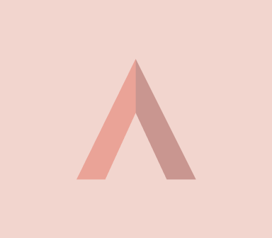 No image available