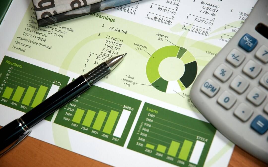 Why Do You Need A Second Opinion On Your Financial Life?