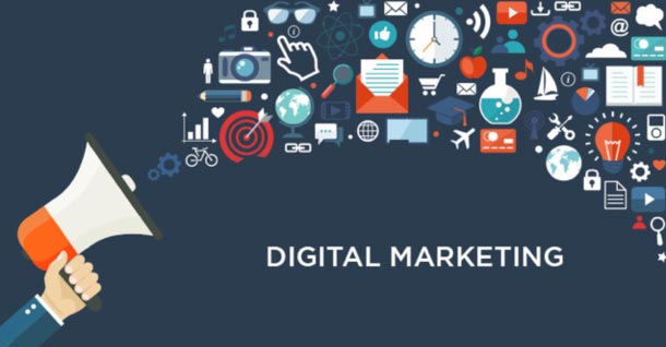 Finding the Right Digital Agency Partner