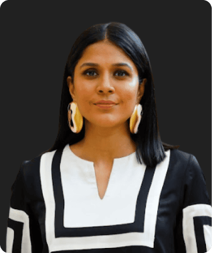 Priyanjali Mariwala