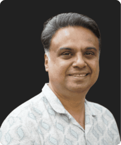 Ajit Panicker