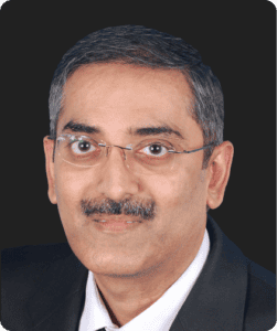 Kumar Mallampalli