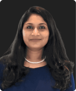 Pankti Gala