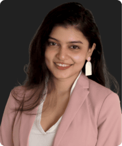 Reshmi Menon