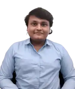 Gautam Bhanushali