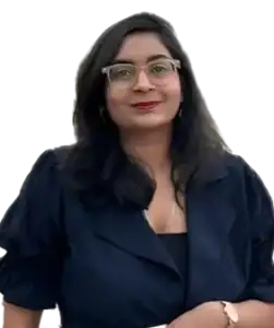 Avani Jain